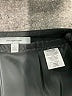 Classiques Entier Black Formal Skirt Size 4 - photo 4