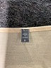 Unbranded Tan Tank Top Size S - photo 7