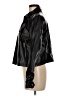 Old Navy Black Jacket Size M - photo 5