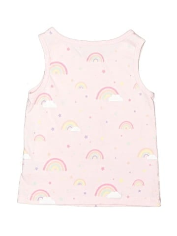Garanimals Sleeveless Top (view 2)