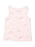 Garanimals Pink Sleeveless Top Size 3T - photo 2