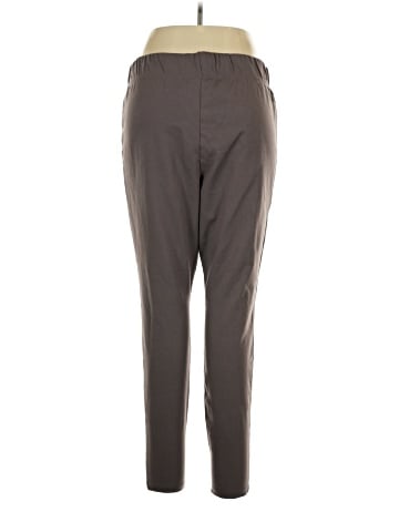 Ava & Viv Casual Pants (view 2)
