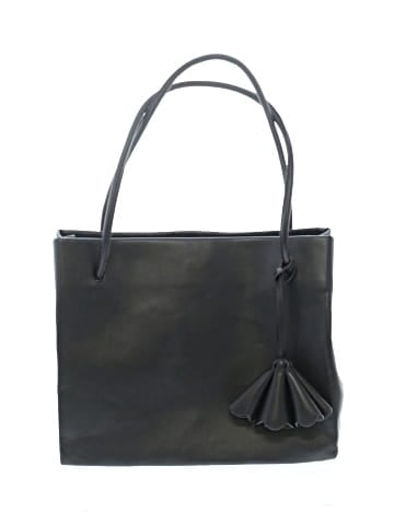 Zara Tote (view 1)