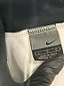 Nike Teal Track Jacket Size L - photo 7