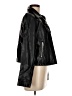 Old Navy Black Jacket Size M - photo 4