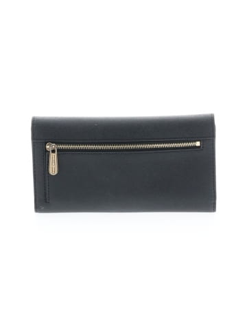 MICHAEL Michael Kors Wallet (view 2)