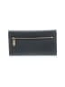 MICHAEL Michael Kors Black Wallet One size - photo 2