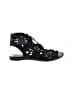 Joie Black Sandals Size EU 39 - photo 1