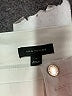 Ann Taylor White Jeans Size 8 - photo 7