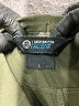 Mondetta Solid Green Track Pants Size L - photo 7