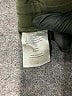 Mondetta Solid Green Track Pants Size L - photo 8