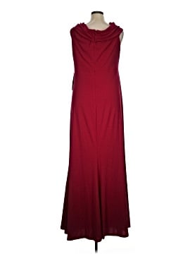 homecoming dress short Hot Pink Sequins Sheath Short Homecoming Dresses, PH459