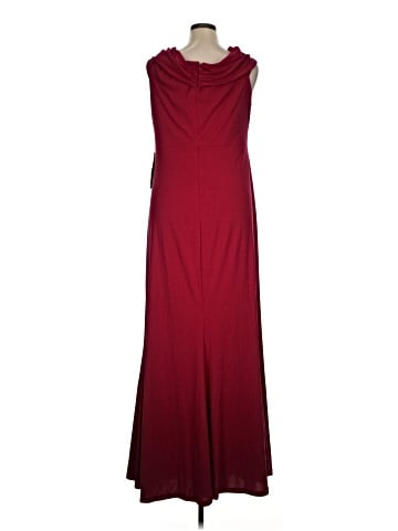 Donna Karan New York Cocktail Dress (view 2)