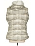Patagonia 100% Polyester Ivory Vest Size S (estimated) - photo 2