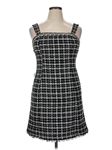 Tahari by ASL Casual Dress (view 1)