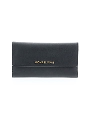 MICHAEL Michael Kors Wallet (view 1)
