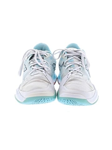 Babolat Sneakers (view 2)