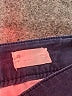 Gap Solid Blue Board Shorts Size 20 - photo 4