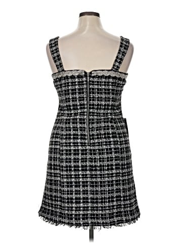 Tahari by ASL Casual Dress (view 2)