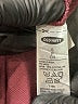 Old Navy Burgundy Active Pants Size S - photo 7