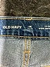 Old Navy Blue Jeans Size 10 Petite - photo 7