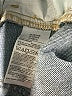 Old Navy Blue Jeans Size 10 Petite - photo 8