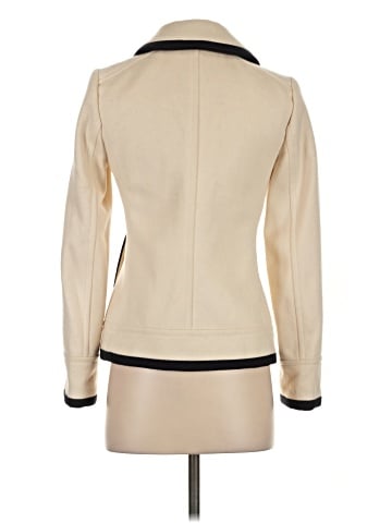 J.Crew Wool Coat (view 2)