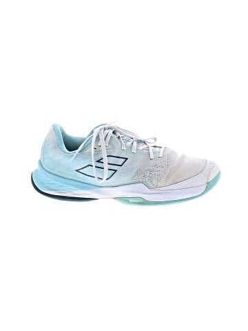 Babolat Sneakers (view 1)