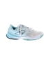 Babolat Blue Sneakers Size 10 - photo 1