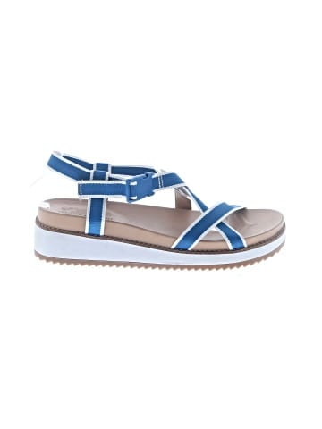 Lucky Brand Wedges (view 1)