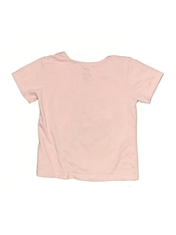 Hello Kitty Short Sleeve T-Shirt (view 2)