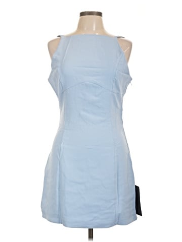 Lulus Casual Dress (view 1)