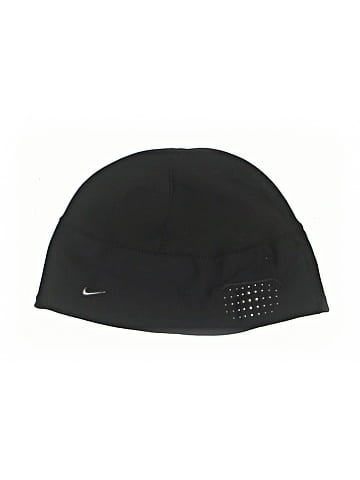 Nike Beanie (view 1)