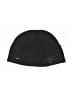 Nike Black Beanie One size - photo 1