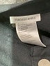 Paige Black Jeans Size 28 waist - photo 8