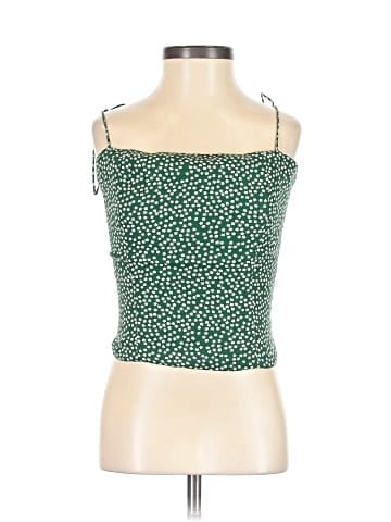 Reformation Sleeveless Top (view 1)