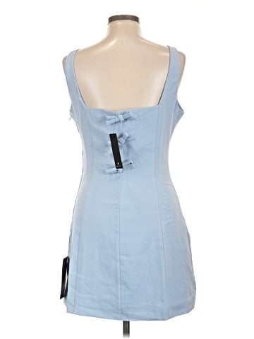 Lulus Casual Dress (view 2)