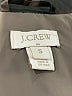 J.Crew Factory Store 100% Polyester Camo Green Vest Size S - photo 6