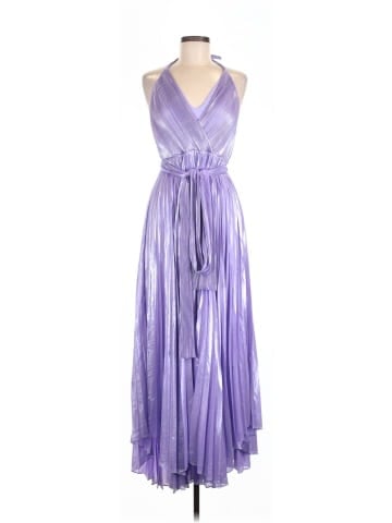 Alice + Olivia Cocktail Dress (view 1)