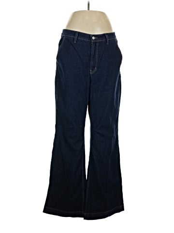 Old Navy Jeans (view 1)