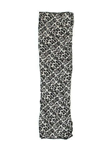 Coach Scarf (view 2)