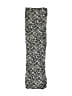 Coach Black Scarf One size - photo 2