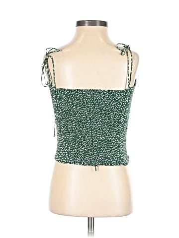 Reformation Sleeveless Top (view 2)