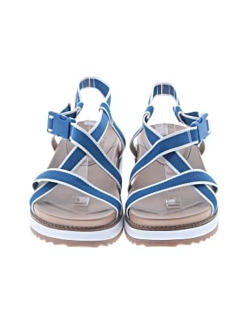 Lucky Brand Wedges (view 2)