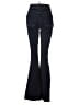 SPANX Blue Jeans Size M - photo 2