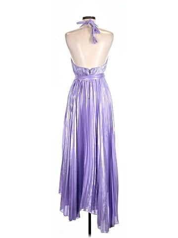 Alice + Olivia Cocktail Dress (view 2)