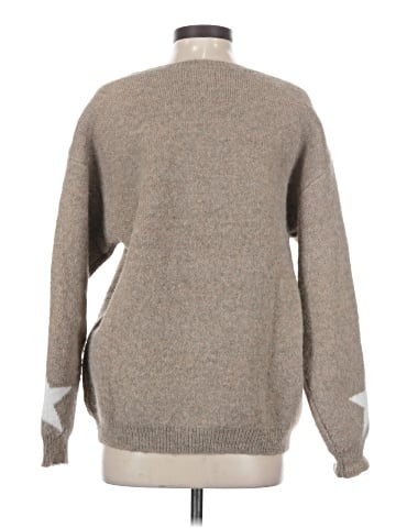 Bluivy Pullover Sweater (view 2)