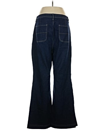 Old Navy Jeans (view 2)