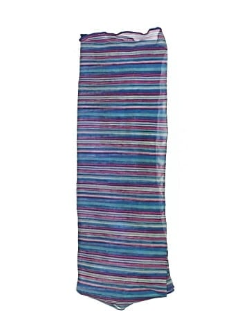 Catalina Scarf (view 2)
