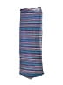 Catalina Stripes Blue Scarf One size - photo 2